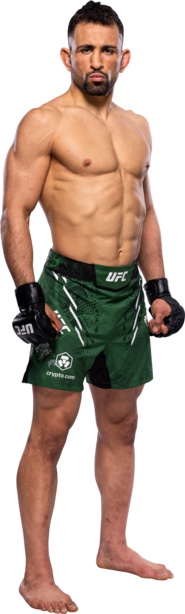 Abdul-Kareem Al-Selwady