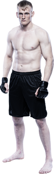 Mantas Kondratavicius