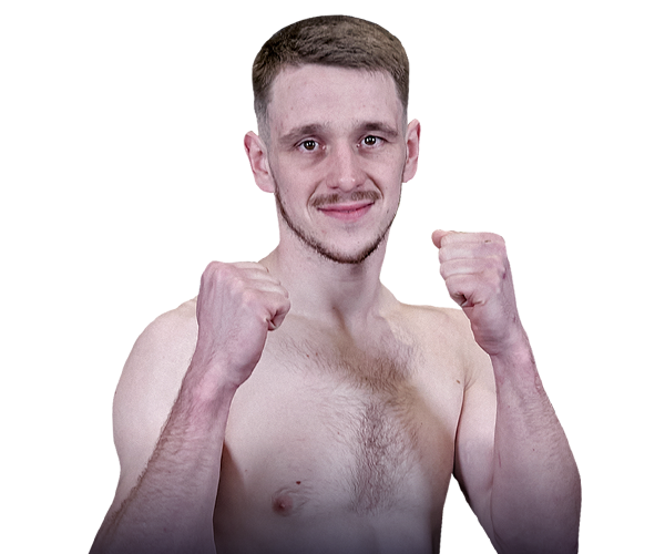 MARIUSZ MIKOLAJEWSKI